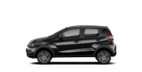 FIAT MOBI LIKE